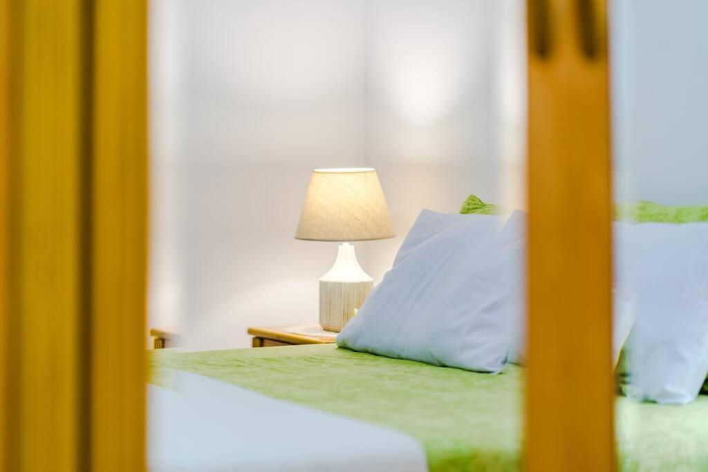 Villa Pavle'S Oasis Virpazar Esterno foto